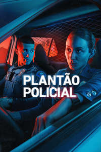 On Call - Posters