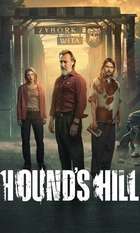 Hound's Hill