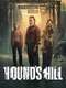 Hound's Hill