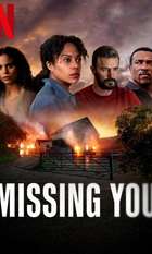 Missing You