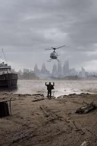 The Walking Dead - Posters