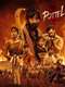 Pottel