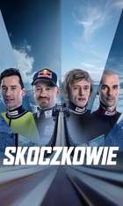 Skijumpers