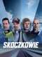 Skijumpers