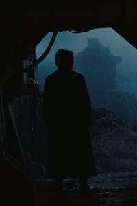 Andor - Posters