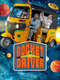 Rocket Driver