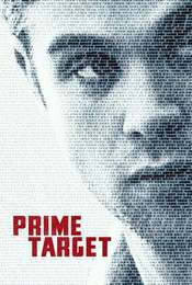 Prime Target Season 1
