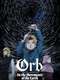 Orb: On the Movements of the Earth : Season 1