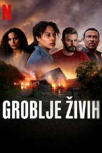 Missing You - Posters