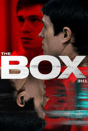The Box