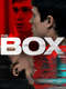 The Box