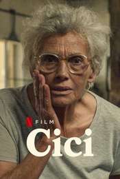 Cici