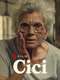 Cici