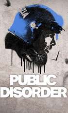 Public Disorder
