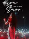 Ayra Starr: Dare to Dream