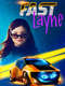 Fast Layne