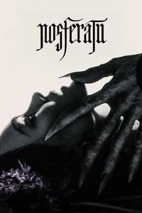 Nosferatu - Posters