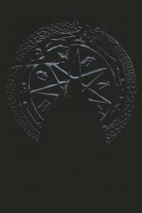 Nosferatu - Posters