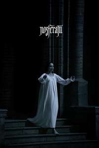 Nosferatu - Posters