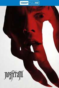 Nosferatu - Posters