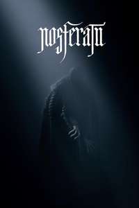 Nosferatu - Posters