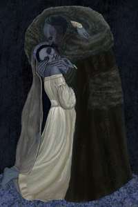 Nosferatu - Posters