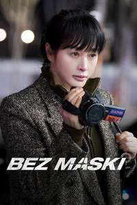 The Truth - Unmasked - Posters