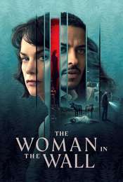 The Woman in the Wall Miniseries