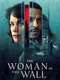 The Woman in the Wall : Miniseries