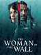 The Woman in the Wall