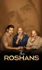 The Roshans