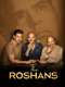 The Roshans