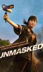 The Truth - Unmasked