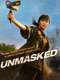 The Truth - Unmasked