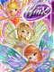 World of Winx
