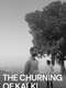 The Churning of Kalki