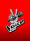 The Voice India Kids