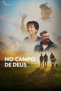 Walking with Herb - Posters