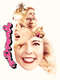 Lady Dynamite