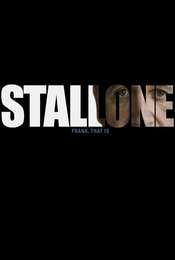Stallone: Frank  That Is