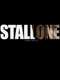 Stallone: Frank  That Is