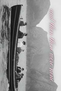 And Then There Were None - Posters