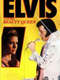 Elvis and the Beauty Queen