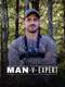 Man v Expert