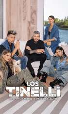 The Tinellis