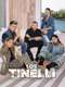 The Tinellis