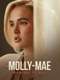 Molly Mae: Behind It All : Season 1