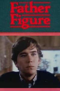 Father Figure - Posters