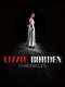 The Lizzie Borden Chronicles