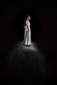 The Lizzie Borden Chronicles - Posters
